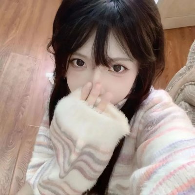 400发子弹