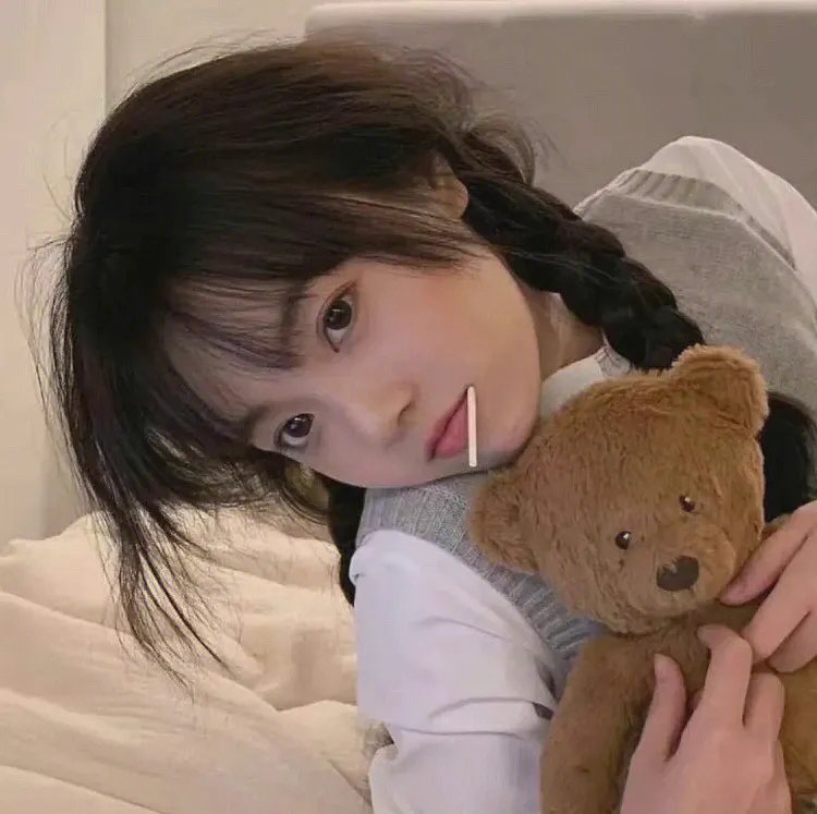 逃离索马里