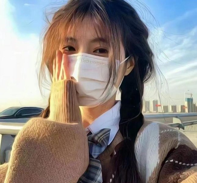 以色列铁娘子:梅尔夫人