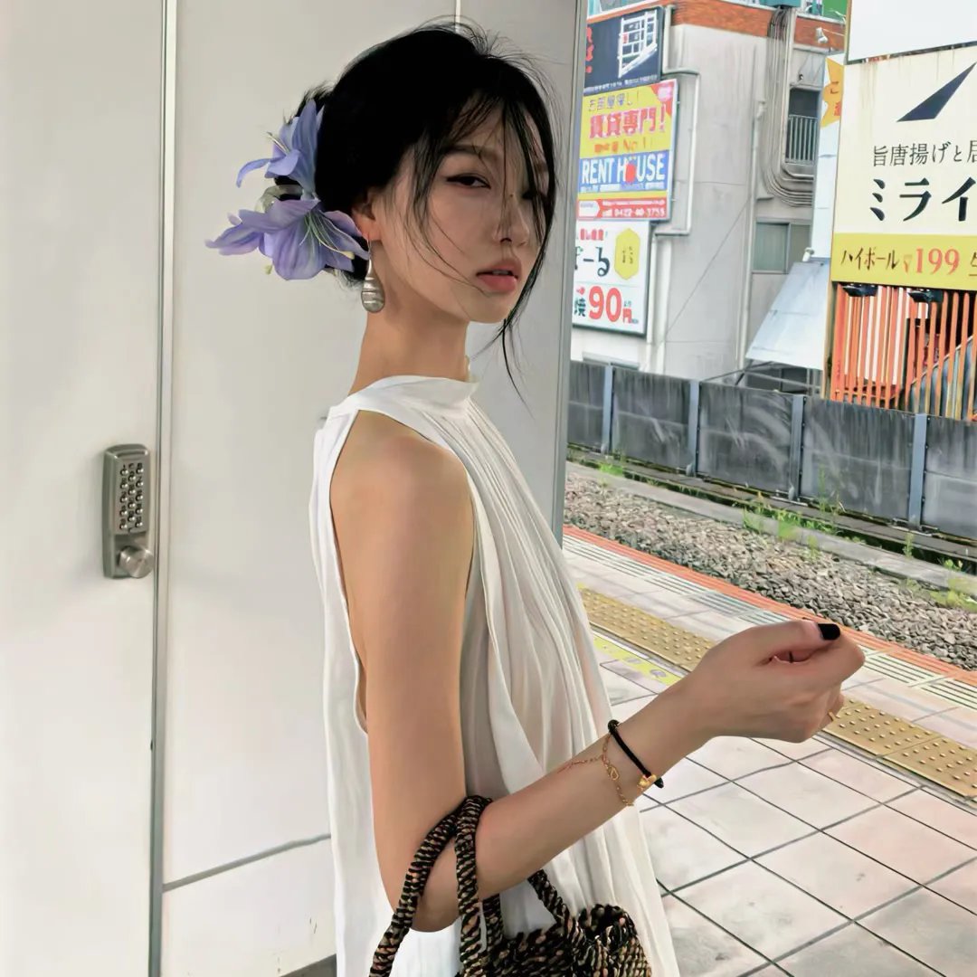 原点