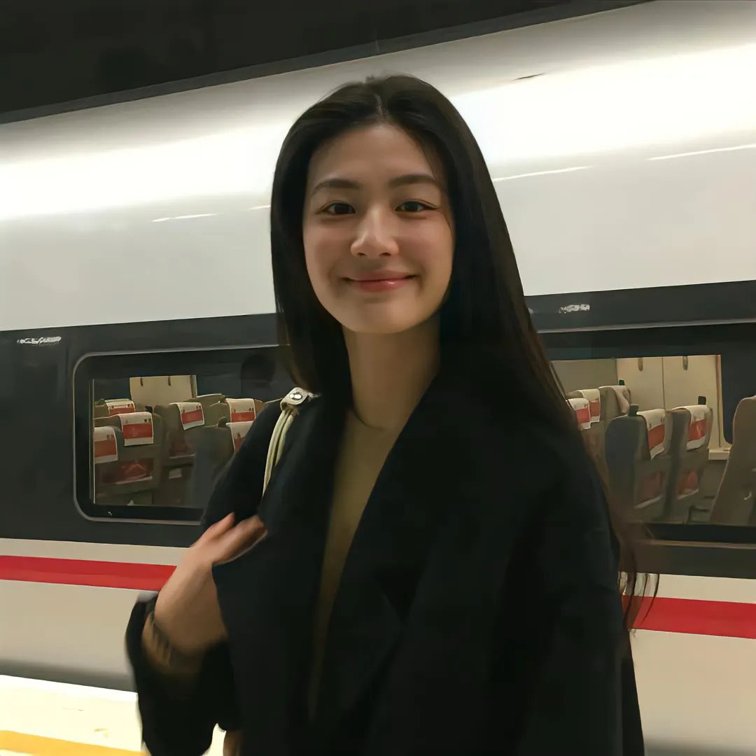 爱尔兰之美