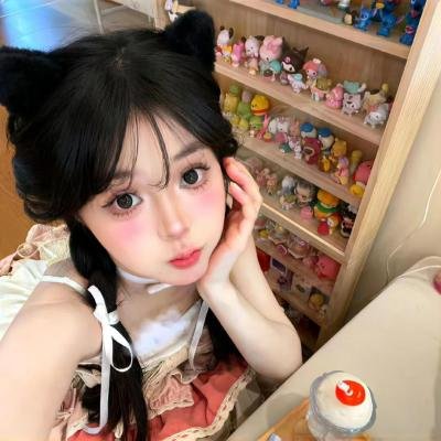 安妮回忆录
