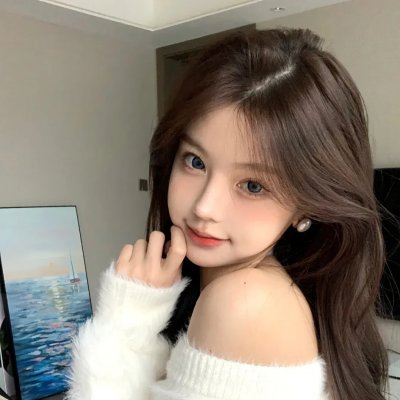 无敌猎手