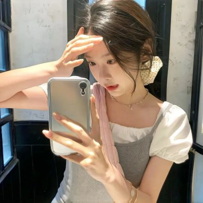 大学女生的性生活第三季