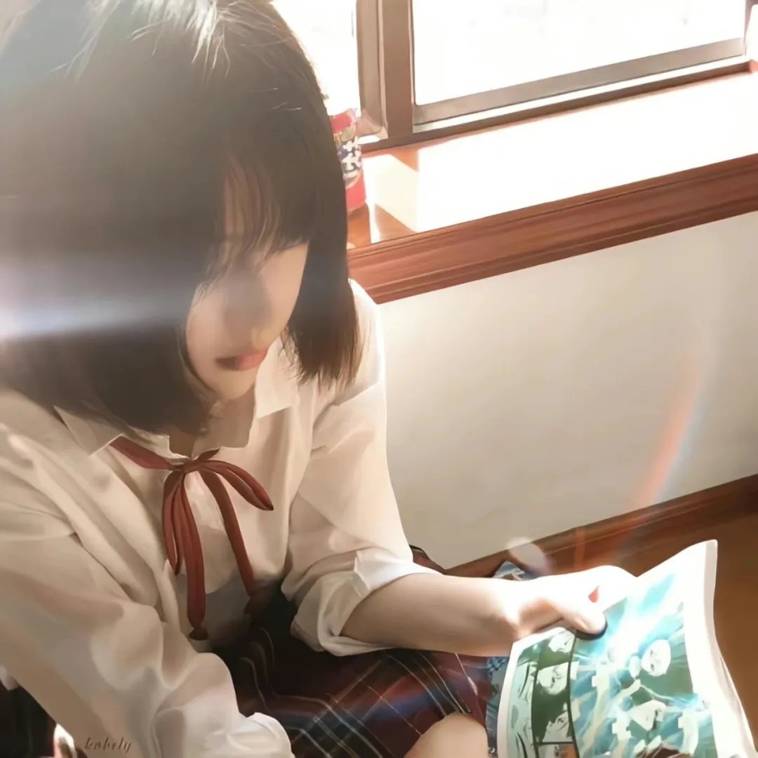 女贼恩仇记