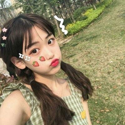 过失第三季
