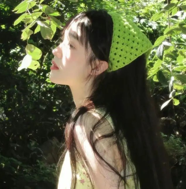 乡村爱情16