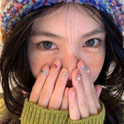 命运‧晚餐