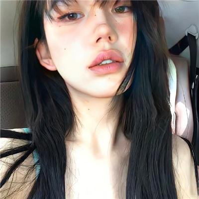 一袋锤子