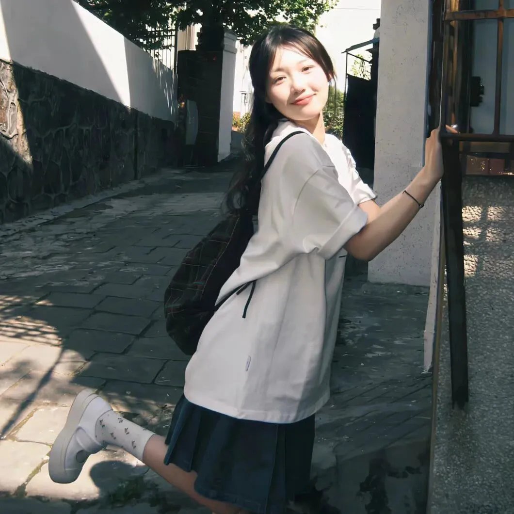 镖人