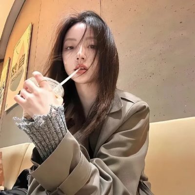寒日
